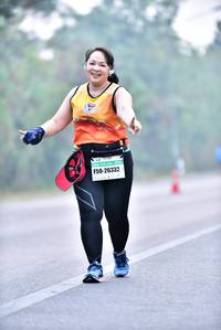 BIB: 26332
                            <button type="button" onclick="openModal(10124042)" class="btn btn-primary btn-sm float-right btn-popup" data-toggle="modal" data-target=".modal-high-quality">
                        <i class="fas fa-shopping-cart"></i> Add to Cart
                    </button>
                                            <button type="button" onclick="isThisMe(10124042, true)" class="btn btn-success btn-sm float-right btn-popup btn-isme hidden" data-toggle="tooltip" data-placement="bottom" title="นี่คือรูปของคุณใช่ไหม คลิกที่นี่เพื่อเอาเข้าอัลบั้ม">
                        <i class="fas fa-plus"></i> Add to album
                    </button>
                    <button type="button" onclick="isThisMe(10124042, false)" class="btn btn-warning btn-sm float-right btn-popup btn-isnotme hidden">
                        <i class="fas fa-ban"></i> Remove from album
                    </button>